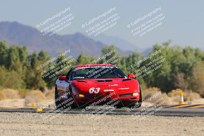 media/Dec-02-2023-Speed Ventures (Sat) [[b82c9ebe82]]/2-Race Group/Session 3 (Turn 7)/